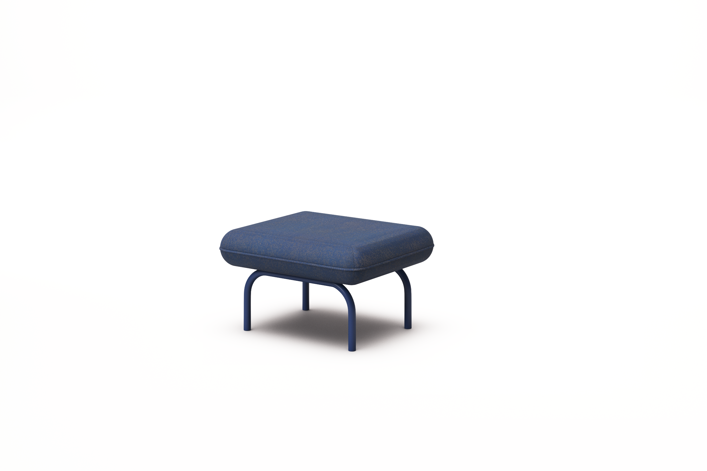 Havn pouf